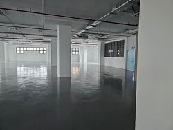 Upper Aljunied Link (D13), Factory #635425281